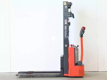 Pinontavaunu 2019  Linde ML10 (1)