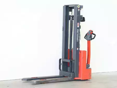 Pinontavaunu 2019  Linde ML10 (2)