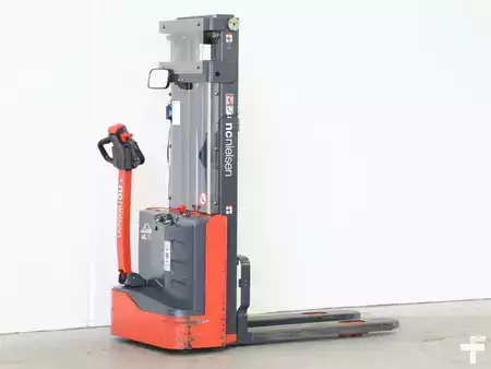 Pinontavaunu 2019  Linde ML10 (3)