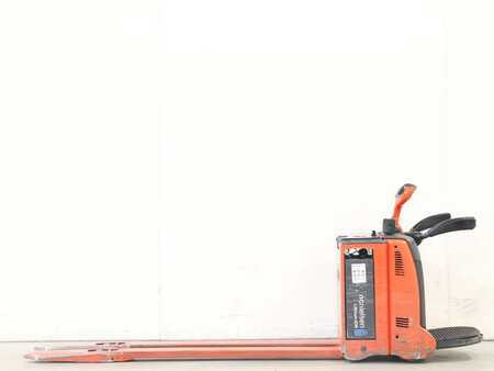 Lavansiirtovaunu 2020  Linde T20AP/131-07 (1)