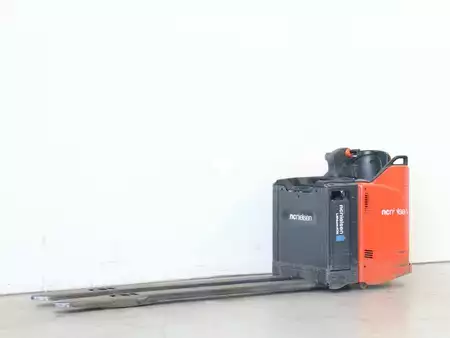 Elektromos emelőkocsik 2020  Linde T20SP/131 (2)