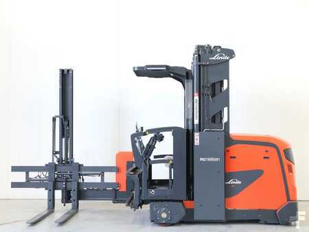 VZV pro práci v úzk.uličkách-retrakt 2019  Linde K-L Head (1)