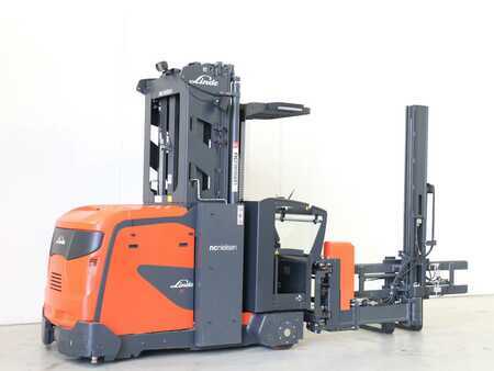 VZV pro práci v úzk.uličkách-retrakt 2019  Linde K-L Head (3)