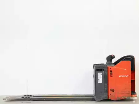 Transpalettes électriques 2020  Linde T25SP/131 (1)