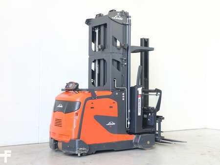 VZV pro práci v úzk.uličkách-retrakt 2020  Linde K-L Head/5231-00 (3)