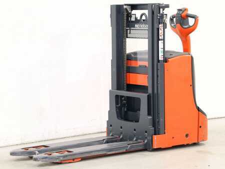 Linde D08/1160