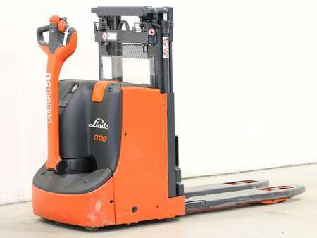 Linde D08/1160