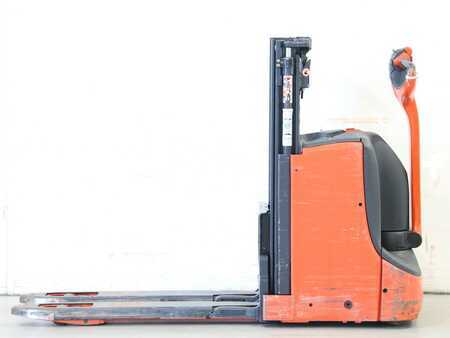 Ledestabler 2020  Linde D08/1160 (1)