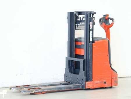 Ledestabler 2020  Linde D08/1160 (2)