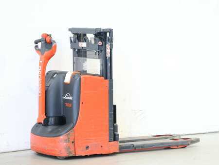 Ledestabler 2020  Linde D08/1160 (3)