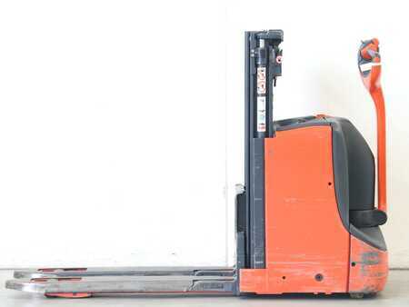 Magasemelésű béka 2020  Linde D08/1160 (1)