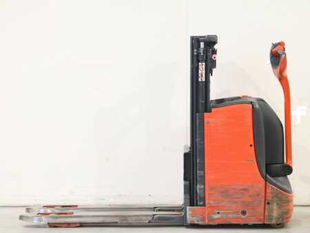 Ledestabler 2020  Linde D08/1160 (1)