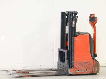 Ledestabler 2020  Linde D08/1160 (2)