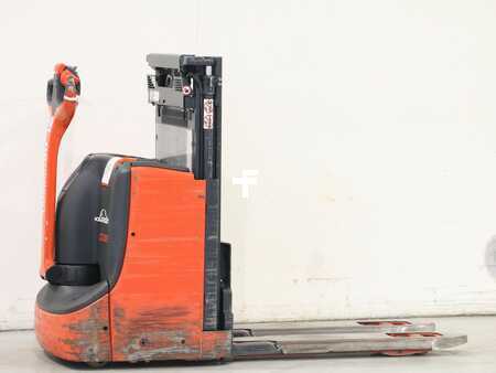 Ledestabler 2020  Linde D08/1160 (3)