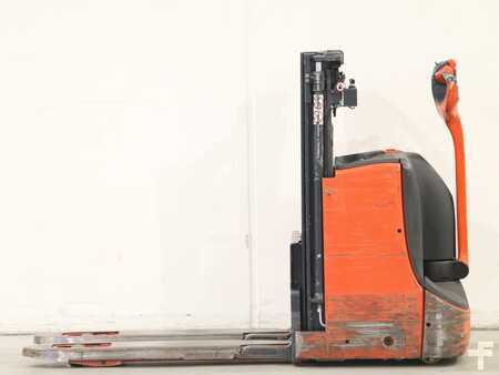 Ledestabler 2020  Linde D08/1160 (1)