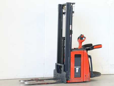 10234_0054291-2.jpg?v=1761539136