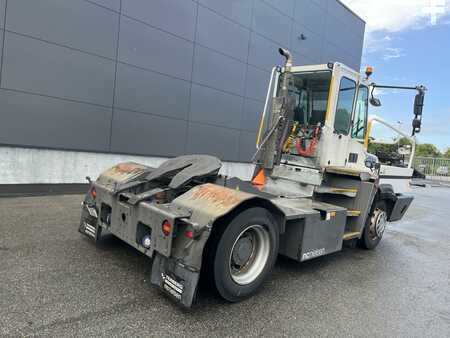 terminal traktor 2020  Terberg YT222 4x2 (6)