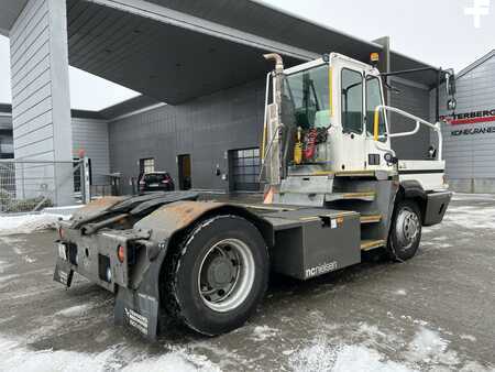 Terminaltraktor 2020  Terberg YT222 4x2 (3)