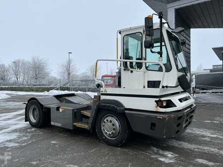 Terminaltraktor 2020  Terberg YT222 4x2 (5)