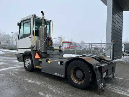 Terminaltraktor 2020  Terberg YT222 4x2 (6)