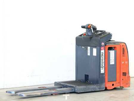 Linde V0801 SHORT/1110-00