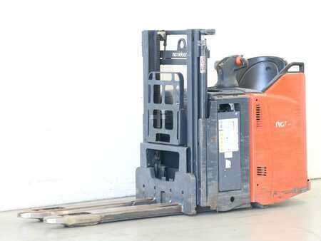 Pallet Stackers 2020  Linde D12SP/133-01 (2)