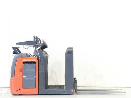 Vertikal ordreplukker 2020  Linde V08-02/4594-00 (1)