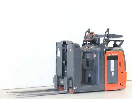 Vertikal ordreplukker 2020  Linde V08-02/4594-00 (3)