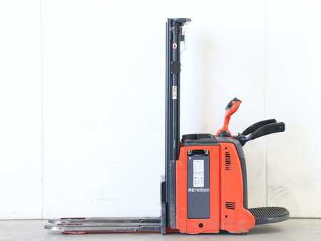 Stoccatori 2020  Linde D12AP/133-01 (1)