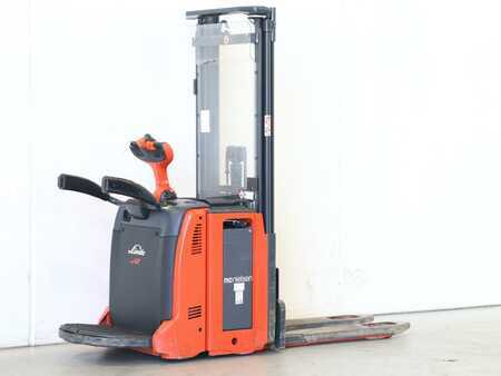 Stoccatori 2020  Linde D12AP/133-01 (3)