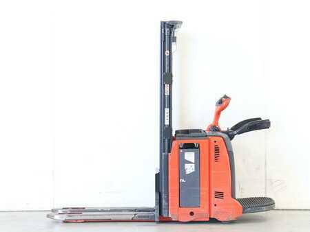 Stoccatori 2020  Linde D12AP/133-01 (1)