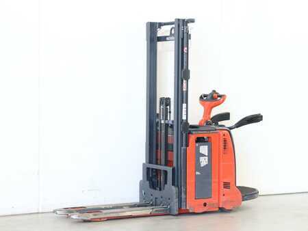 Stoccatori 2020  Linde D12AP/133-01 (2)