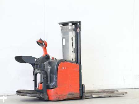 Stapelaars 2014  Linde L14AP/372 (3)