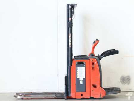 Hochhubwagen 2020  Linde D12AP/133-00 (1)