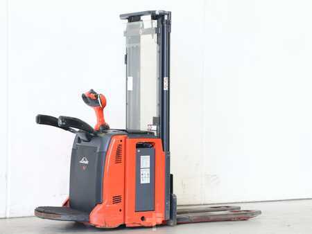 Hochhubwagen 2020  Linde D12AP/133-00 (3)