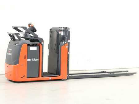 Linde N20CLX-4590-00