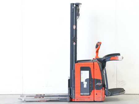 Stoccatori 2015  Linde L16AP/1173-00 (1)