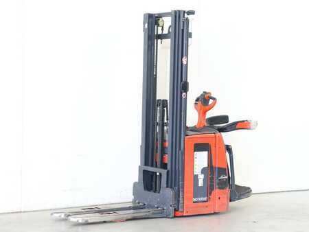 Stoccatori 2015  Linde L16AP/1173-00 (2)