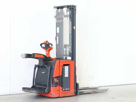 Stoccatori 2015  Linde L16AP/1173-00 (3)