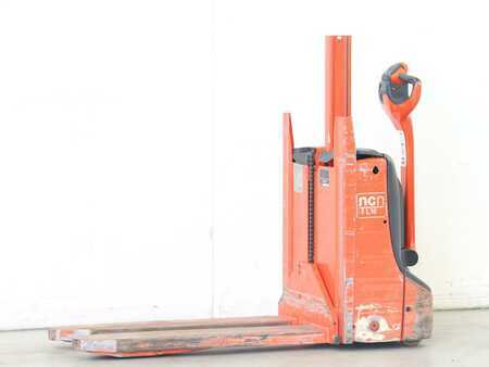 Stoccatori 2017  [div] TL16/1152-00 (2)