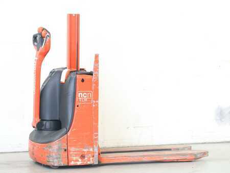 Stoccatori 2017  [div] TL16/1152-00 (3)