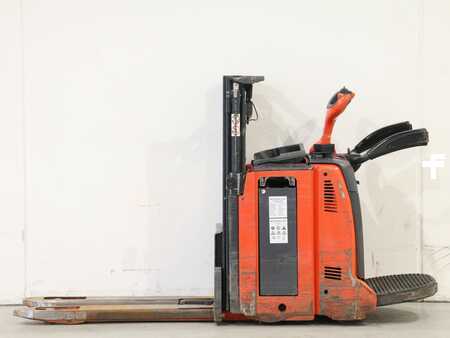 Pallestabler 2020  Linde D12AP/133-01 (1)