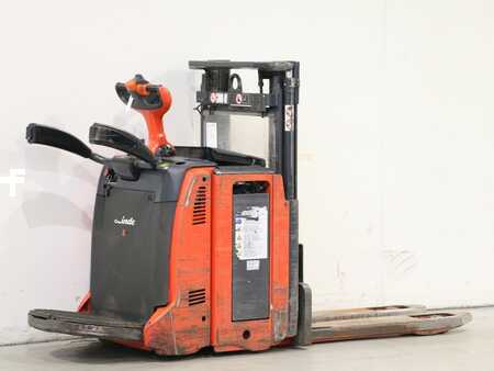 Pallestabler 2020  Linde D12AP/133-01 (3)