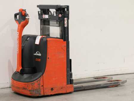 Stoccatore 2020  Linde D08/1160-01 (3) 