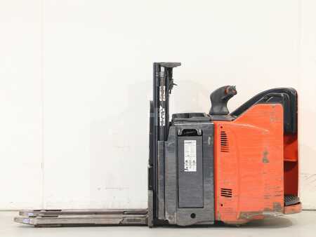 Ledestabler 2020  Linde D12SP/133-01 (1)