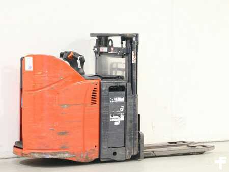 Ledestabler 2020  Linde D12SP/133-01 (3)