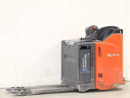 El-pallevogn 2020  Linde T20SP/131-08 (2)