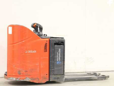 El-pallevogn 2020  Linde T20SP/131-08 (3)