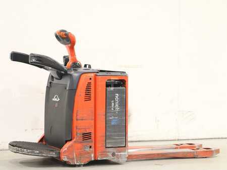 El-pallevogn 2020  Linde T20AP/131-08 (3)