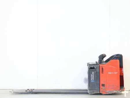 Transpallet elettrici 2020  Linde T25SP/131-08 (1)